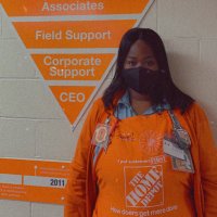 HD4639SHAC (@shaconabrown) 's Twitter Profile