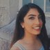 Simran K Johal (@sks___x) Twitter profile photo Simran K Johal (@sks___x) Twitter profile photo