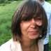 Denise sewell 🏴🍷🐸 (@denisesewell10) Twitter profile photo Denise sewell 🏴🍷🐸 (@denisesewell10) Twitter profile photo