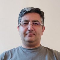 Abbas Ghomi (@seyedabbasghom1) 's Twitter Profile