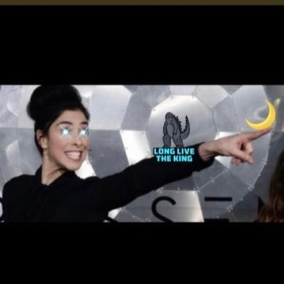 ZZilverman's profile picture. crypto boom incoming. follow along for advice, 8 years in crypto. PiggyPiggy 2 The Moon 🌙 🐷 $PGC #PigsCanFly $CTI $AERO $AIOZ $LMWR $GTAI $XCAD $RECORD