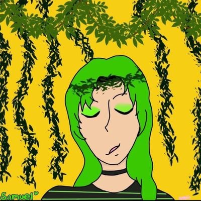 kays.art98さんのプロフィール画像