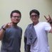 syedarzk (@syedrzk01) Twitter profile photo syedarzk (@syedrzk01) Twitter profile photo