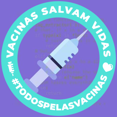 vacinacovidbr Profile Picture