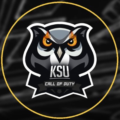 Official Twitter Page of the COD Team for @KennesawEsports | #OwlsOnTop
