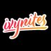 ivynites (@ivynites) Twitter profile photo ivynites (@ivynites) Twitter profile photo