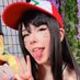Meggii ❤️ (@meggiicosplay) Twitter profile photo Meggii ❤️ (@meggiicosplay) Twitter profile photo