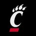 Chad Dollar (@coachchaddollar) Twitter profile photo Chad Dollar (@coachchaddollar) Twitter profile photo