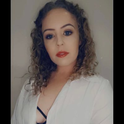 brenkell06's profile picture. 