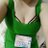 meleginizz01's profile image