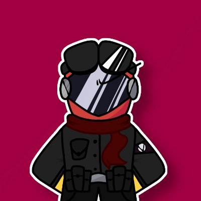 21/Passion for Game Development/Developer of Team Nova and Project Lead for Valiant Saga!
