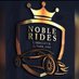 NR (@noblerides) Twitter profile photo NR (@noblerides) Twitter profile photo
