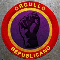 odri72 🔻 ❤️💛💜 🏴 (@odrirc) 's Twitter Profile