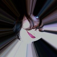 Jelena Tomic📻 (@jelena_tomic) 's Twitter Profile Photo Jelena Tomic📻 (@jelena_tomic) 's Twitter Profile Photo