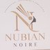 @Nubian_noire (@nubian_noire) Twitter profile photo @Nubian_noire (@nubian_noire) Twitter profile photo