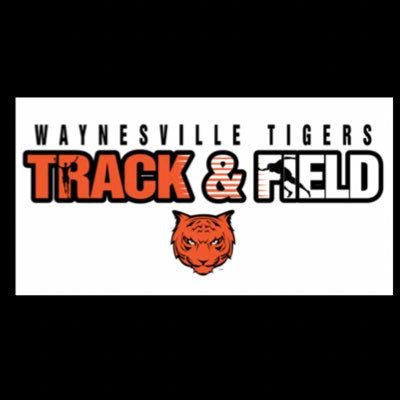 Official Twitter of the Waynesville MO High School Track and Field Program.