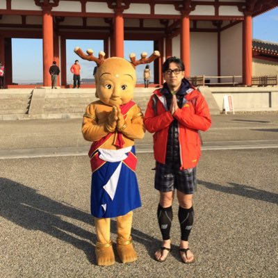 Yokowakehandso1's profile picture. 