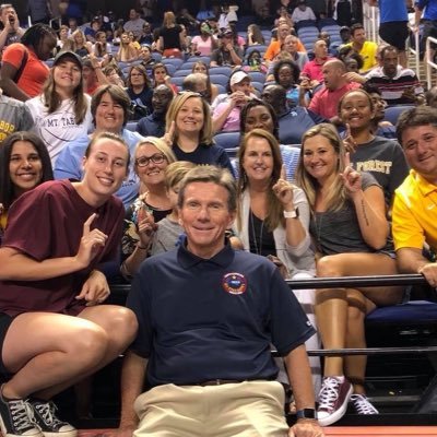 Mt Tabor Girls Basketball