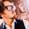 bleroux59's profile picture. Langue Française #FLE #TICE l Directeur pédagogique @AFdeToronto / Directeur des cours Downtown Campus #24SpadinaRd l #education