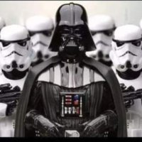 Galano Jean-Marie (@jeangalano) 's Twitter Profile Photo Galano Jean-Marie (@jeangalano) 's Twitter Profile Photo