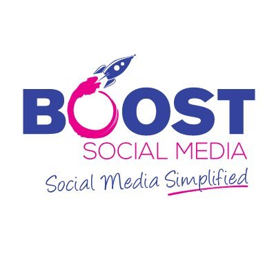 Offering bespoke social media services with excellent customer care. We manage your social media so you get the time to focus on developing your business.