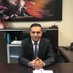 M.Tuncay TORUN (@tuncaytrn) Twitter profile photo M.Tuncay TORUN (@tuncaytrn) Twitter profile photo