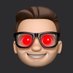 Mark Julian Borg 👽 (@markjborg) Twitter profile photo Mark Julian Borg 👽 (@markjborg) Twitter profile photo