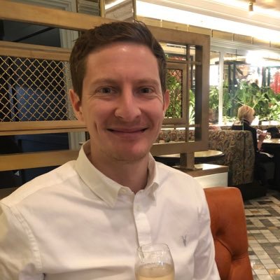Business owner, project manager, environment lover, tech geek, now & then runner and warm weather tennis player 🏴🇮🇹🇪🇺