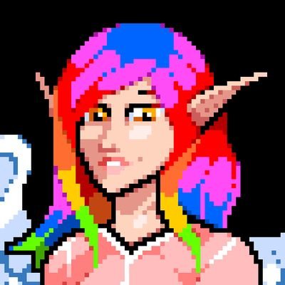 Rohezkさんのプロフィール画像