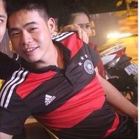 Ramos Stone ❤️ Memecoin (@stoneramos) 's Twitter Profile