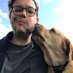 Andrew Kraebel (@hermitofhampole) Twitter profile photo Andrew Kraebel (@hermitofhampole) Twitter profile photo