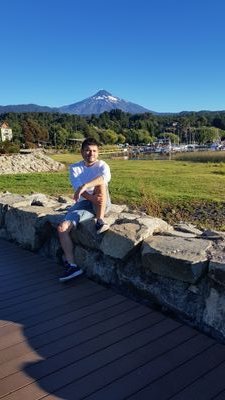 Jf_Vasquez_O's profile picture. JF