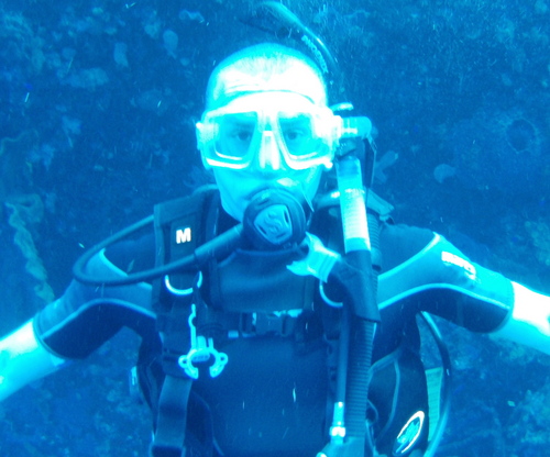 OrthoTipofDay's profile picture. Orthopaedic Surgeon
Endurance athlete:Marathon (Bos NYC Chi Marine) Triathlon
Father Husband Stepfather Soldier