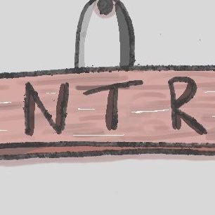 RaveThemed's profile picture. Join us on the Night Themed Rave discord! https://t.co/6BS2BYVtxt