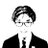 SeanK_jp