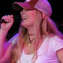 Donna Beckham - @dbeckham8 - Twitter