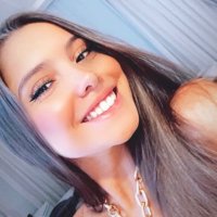 gabiiicoutinho (@gcoutinho__) 's Twitter Profile
