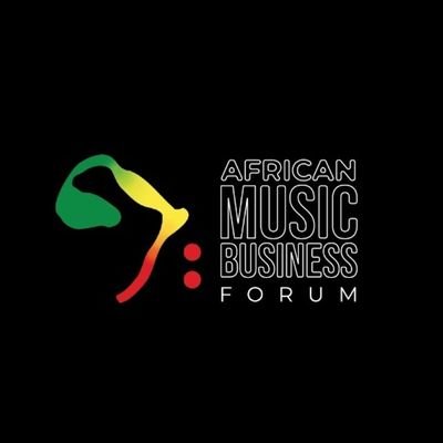 #AFRICANMBF is an online information platform created with the primary interest of stimulating the growth of local music businesses across Africa.