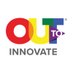 NOGLSTP is Out to Innovate (@outtoinnovate) Twitter profile photo NOGLSTP is Out to Innovate (@outtoinnovate) Twitter profile photo