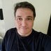 Miguel Ángel Menor (@the_amazing_yo) Twitter profile photo Miguel Ángel Menor (@the_amazing_yo) Twitter profile photo