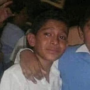 OliRamirezSahag's profile picture. yo ya vengo con la mermelada