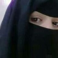 إيناس الصنعاني ع 19 (@aenasalsanany1) 's Twitter Profile