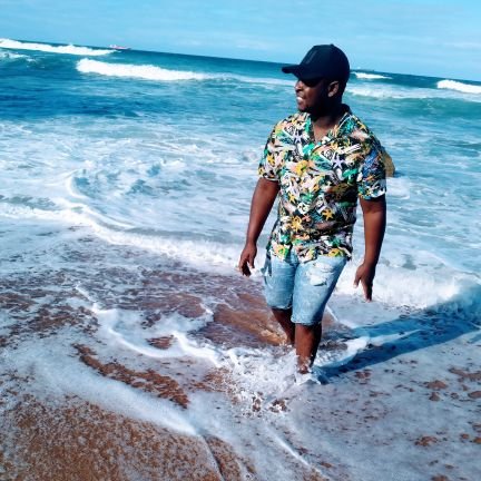 👨🏿🔧👨🏿💻🪓🧲🧰🗜️🔩⛓️🔗⚙️⛏️🛠️⚒️🔨🔧
| @KaizerChiefs ✌️ ✌️| @ManCity 💙 | Simplicity Is My DNA😎💦
@SdunaHoldings