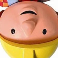 bobsback1's profile picture. 