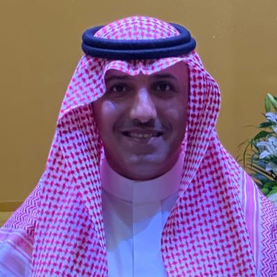 الملحم خالد عبداللطيف موقع معالي