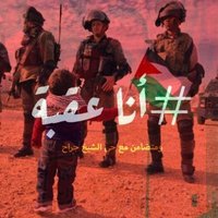 عَبير ☁ (@_14abeer_) 's Twitter Profile Photo عَبير ☁ (@_14abeer_) 's Twitter Profile Photo