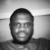 Deejay Haykins (@deejay_akins) Twitter profile photo Deejay Haykins (@deejay_akins) Twitter profile photo