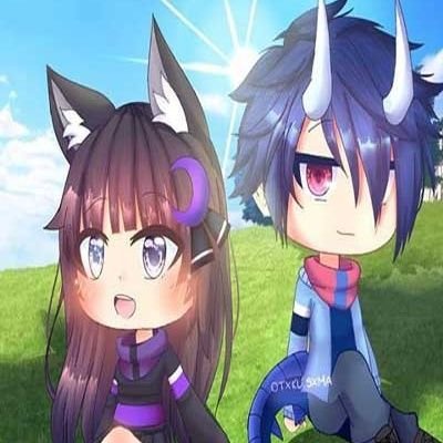 Leo234164's profile picture. just alone everywhere