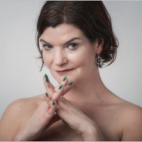 Miss Matthews (@missmatthews123) 's Twitter Profile