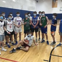 Hayden Spachman (@haydenspachman) 's Twitter Profile